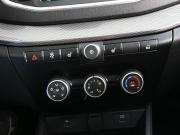 Lada (ВАЗ) Vesta I Рестайлинг (NG) Ростов-на-Дону  - изображение 31