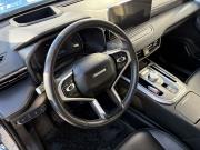 Haval Jolion I Москва  - изображение 35