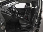 Ford Focus III Ставрополь  - изображение 30