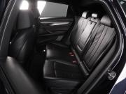 BMW X6 II (F16) Минеральные Воды  - изображение 32