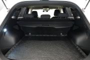 Haval F7 II Крым  - изображение 53