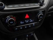 Hyundai Solaris II Рестайлинг Москва  - изображение 42