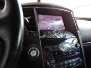 Infiniti FX II (S51) Рестайлинг Москва  - изображение 44
