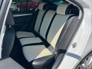 Skoda Octavia III (A7) Стерлитамак  - изображение 35