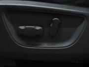 Mitsubishi Pajero Sport III Кемерово  - изображение 41