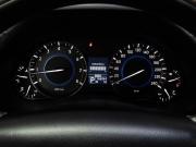 Infiniti QX56 II Тюмень  - изображение 53