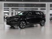 Skoda Karoq I Москва  - изображение 28
