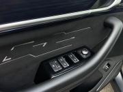 Geely Monjaro I Санкт-Петербург  - изображение 23