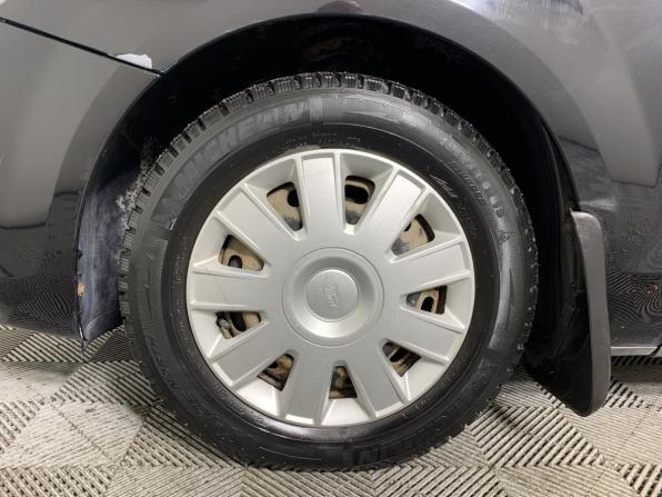 Ford Focus II Рестайлинг с пробегом 2008 года, цена 545 000 рублей, 85740 км, хэтчбек, Автокод Объявления