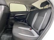 Lada (ВАЗ) Vesta I Рестайлинг (NG) Энгельс  - изображение 68