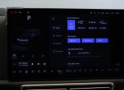 Li Auto (Lixiang) L7 I Рестайлинг Москва  - изображение 49