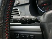 Haval H6 I Санкт-Петербург  - изображение 80