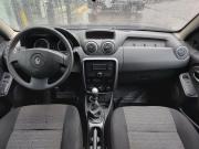 Renault Duster I Ижевск  - изображение 39