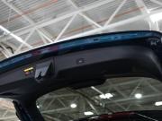 Geely Monjaro I Санкт-Петербург  - изображение 68