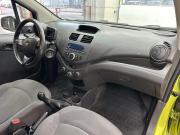 Chevrolet Spark III Альметьевск  - изображение 44