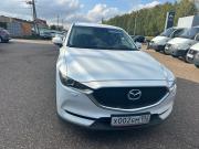 Mazda CX-5 II Стерлитамак  - изображение 28