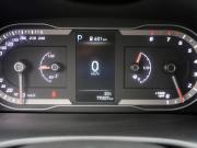 Hyundai Tucson IV Москва  - изображение 32