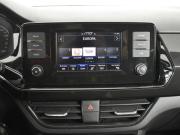 Volkswagen Polo VI Казань  - изображение 39