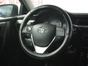 Toyota Corolla XI (E160 E170 E180) Вологда  - изображение 33