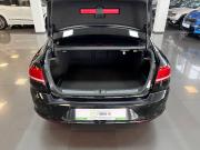 Volkswagen Passat B8 Тверь  - изображение 30