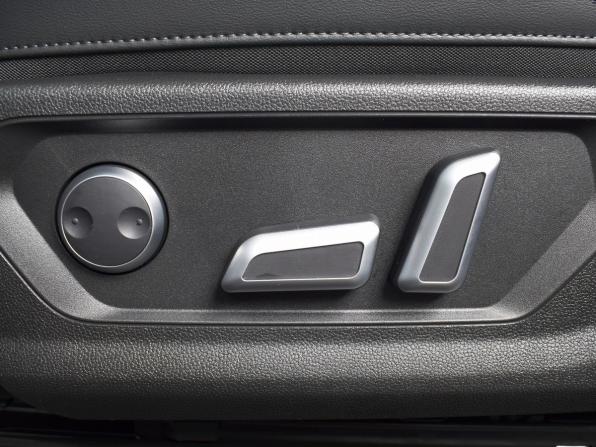 Haval F7 II с пробегом 2026 года, цена 3 435 995 рублей, 2606 км, внедорожник, Автокод Объявления
