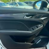 Haval Jolion I Рестайлинг Пермь  - изображение 37