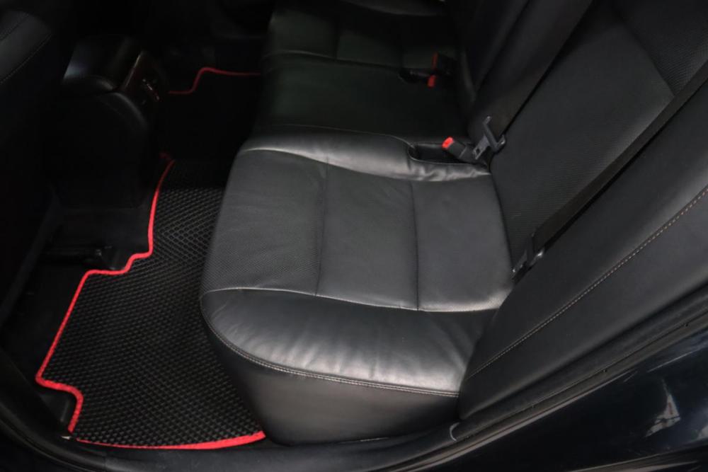 Toyota Camry VII (XV50) Сургут  - изображение 12