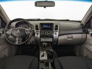 Mitsubishi Pajero Sport II Москва  - изображение 40