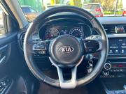 Kia Rio IV Стерлитамак  - изображение 39