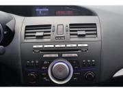 Mazda 3 II (BL) Коломна  - изображение 25