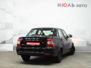 Lada (ВАЗ) Priora I Рестайлинг Екатеринбург  - изображение 27