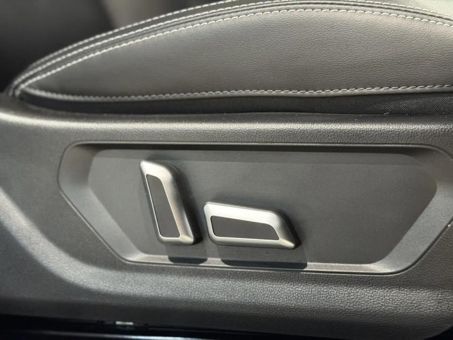 Haval Jolion I Рестайлинг Новосибирск  - изображение 13