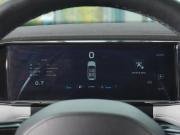 Geely Atlas II Тверь  - изображение 35