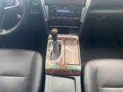 Toyota Camry VII (XV50) Рестайлинг Альметьевск  - изображение 82