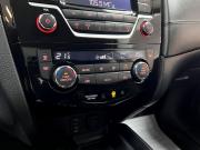 Nissan Qashqai II Рестайлинг Тверь  - изображение 41