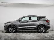 Belgee X50 Санкт-Петербург  - изображение 38