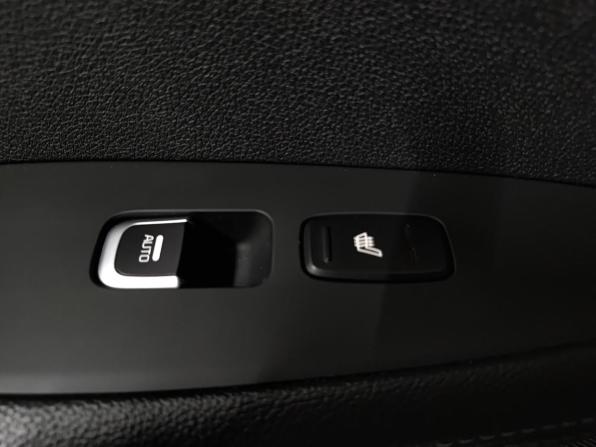 Kia Sorento III Prime Рестайлинг с пробегом 2019 года, цена 3 199 000 рублей, 62001 км, внедорожник, Автокод Объявления