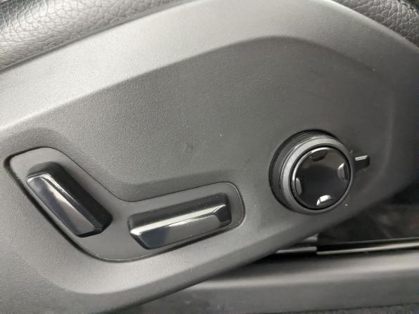 Volvo XC90 II Рестайлинг 1 с пробегом 2021 года, цена 5 250 000 рублей, 86330 км, внедорожник, Автокод Объявления