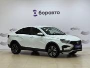 Lada (ВАЗ) Vesta I Рестайлинг (NG) Ставрополь  - изображение 20