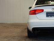 Audi A4 IV (B8) Рестайлинг Иваново  - изображение 44