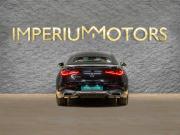 Mercedes-Benz CLE Москва  - изображение 30