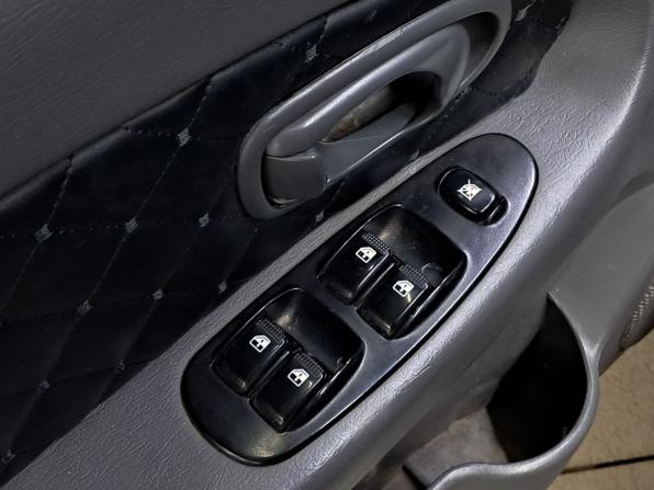 Kia Spectra I Рестайлинг 2 с пробегом 2006 года, цена 265 000 рублей, 260885 км, седан, Автокод Объявления