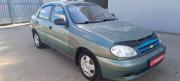 Chevrolet Lanos I Арзамас  - изображение 10