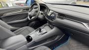 Haval F7 I Киров  - изображение 8