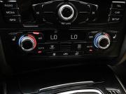 Audi A4 allroad IV (B8) Рестайлинг Новороссийск  - изображение 39