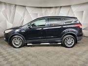 Ford Kuga II Москва  - изображение 24