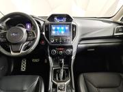 Subaru Forester V Рестайлинг Москва  - изображение 35
