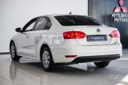 Volkswagen Jetta VI Рестайлинг Оренбург  - изображение 41