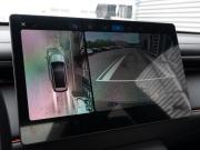 GAC Trumpchi S7 Краснодар  - изображение 37