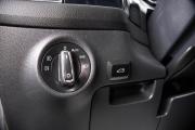 Skoda Kodiaq I Пермь  - изображение 50